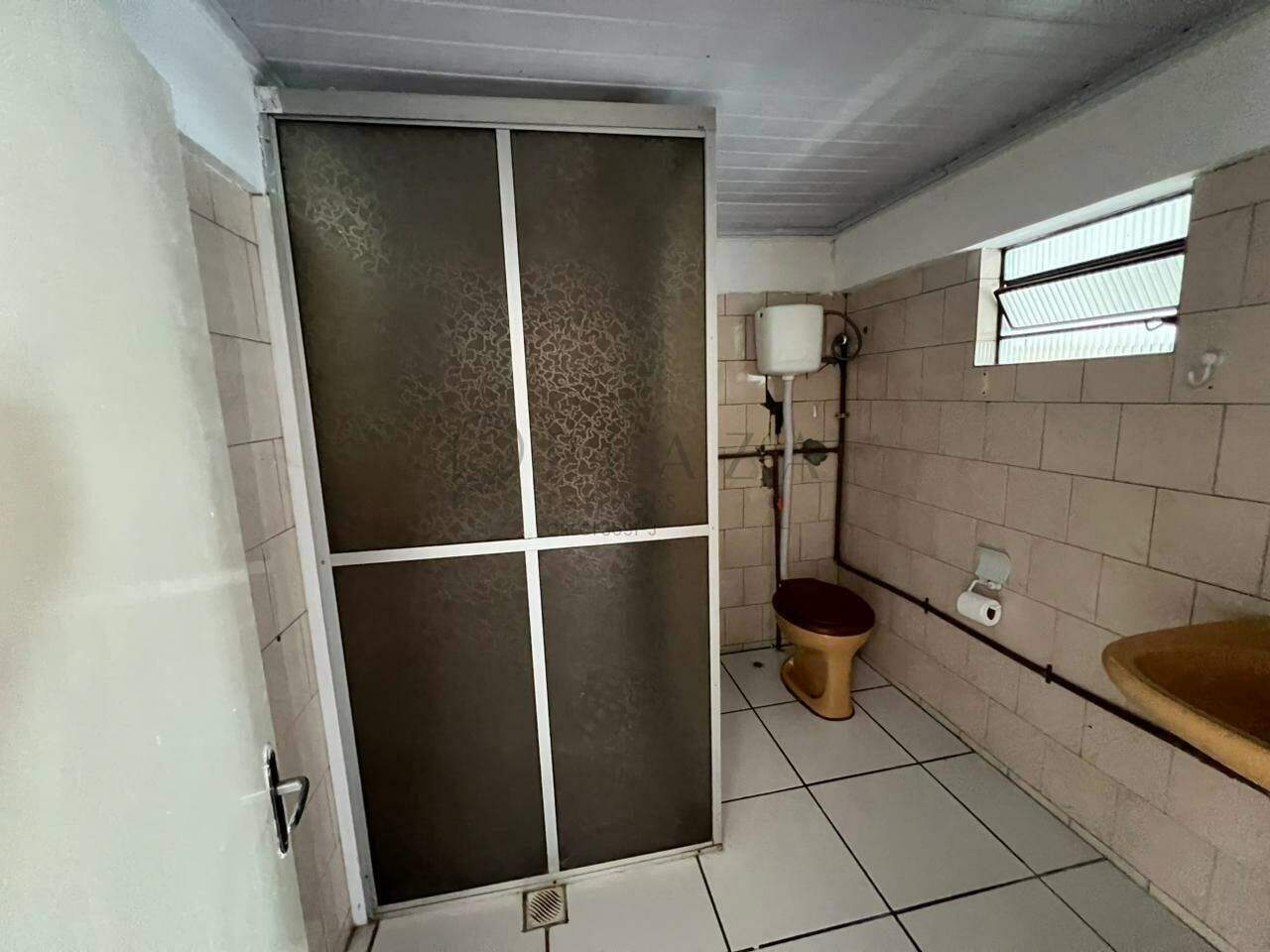 Apartamento para alugar com 2 quartos, 55m² no Centro em Chapecó – Foto 6