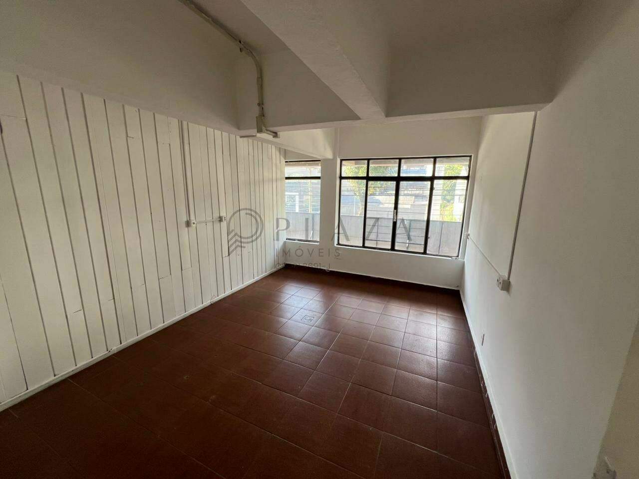 Apartamento para alugar com 2 quartos, 55m² no Centro em Chapecó – Foto 5