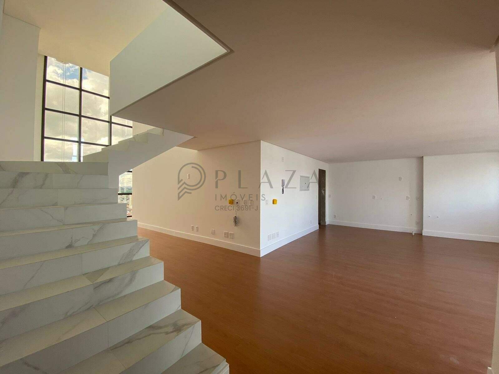 13389 – Foto 17