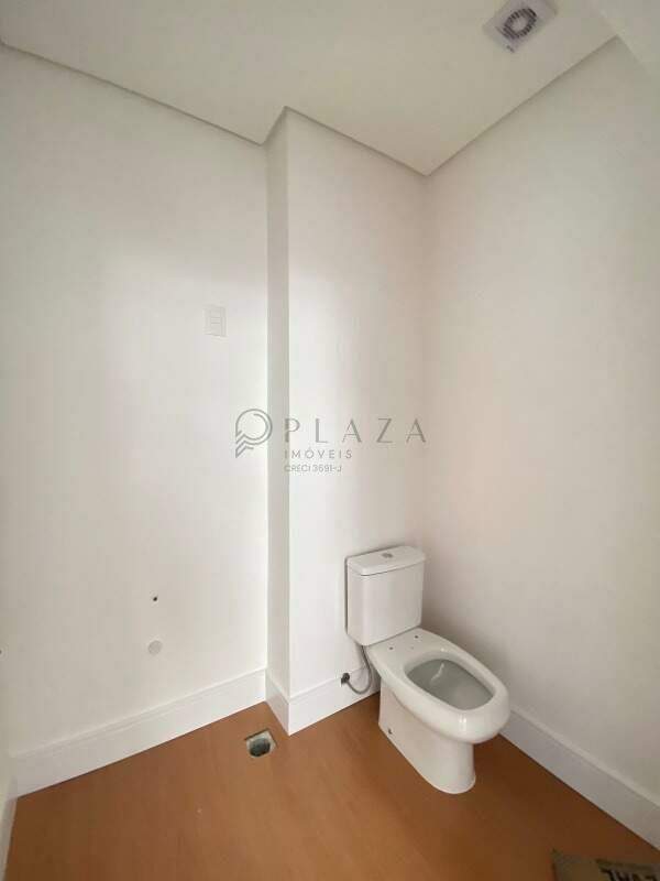13389 – Foto 15