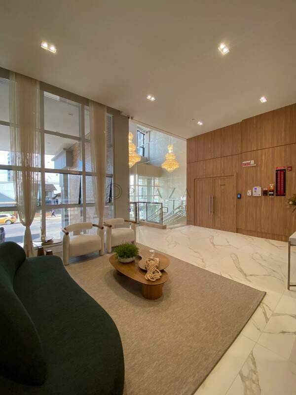 Cobertura à venda com 331m² no Centro em Chapecó - Foto 2