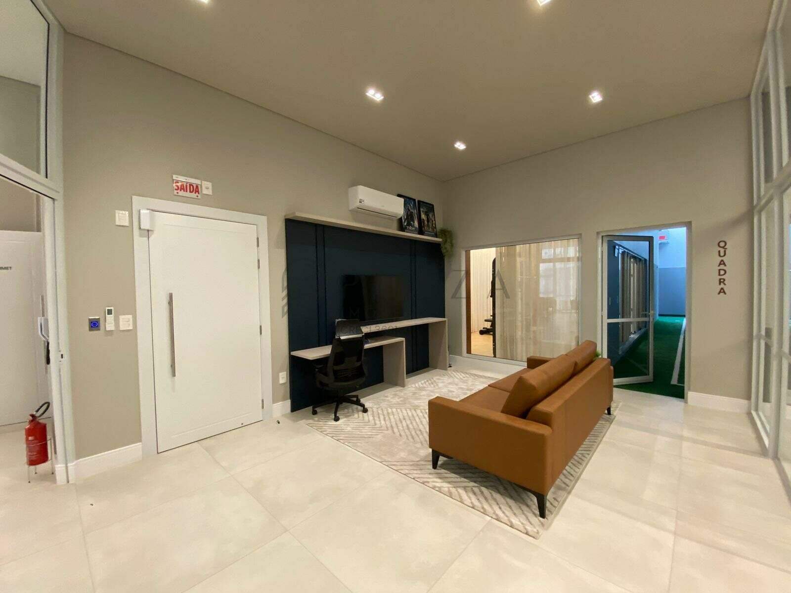 13389 – Foto 9