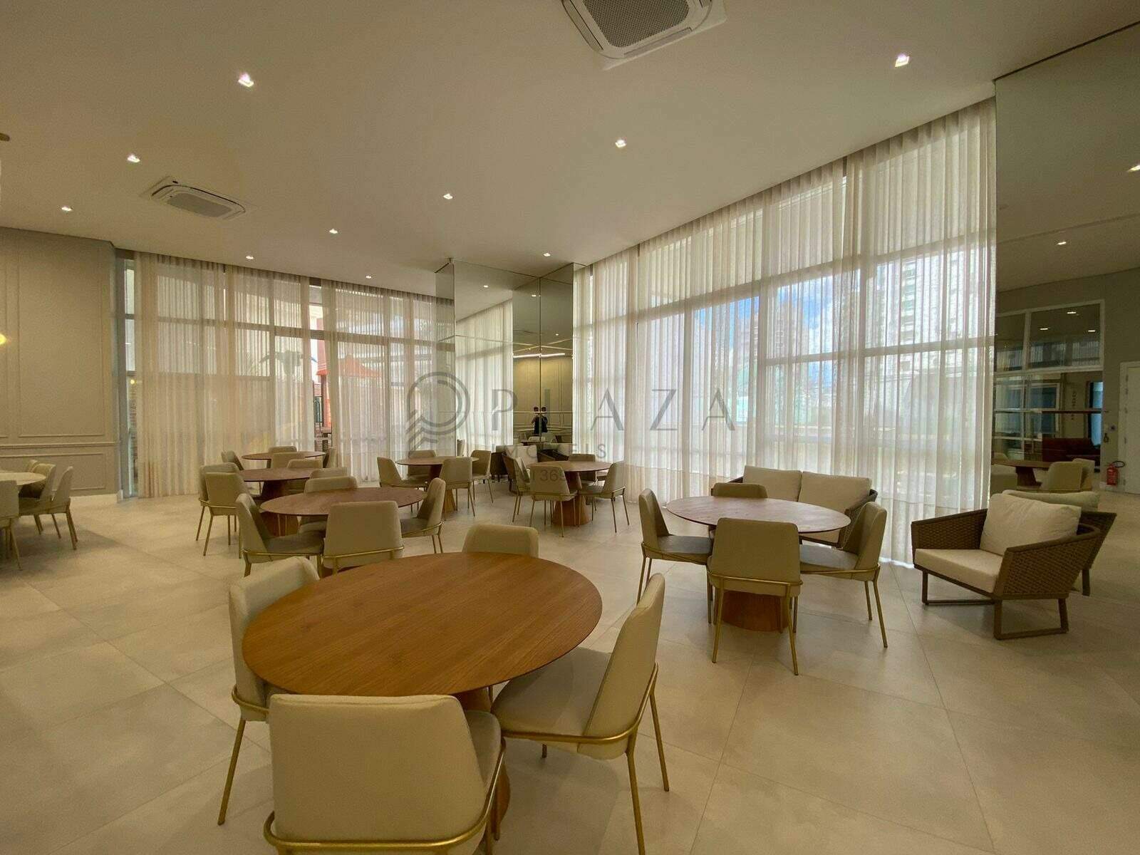 Cobertura à venda com 331m² no Centro em Chapecó - Foto 7