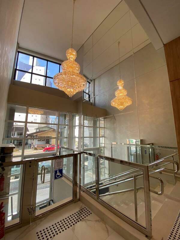 Cobertura à venda com 331m² no Centro em Chapecó - Foto 3
