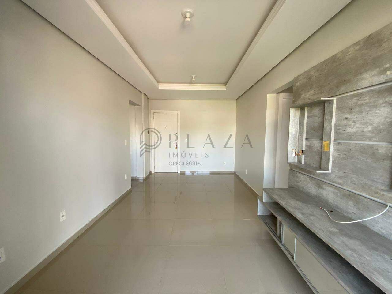 13395 – Foto 4