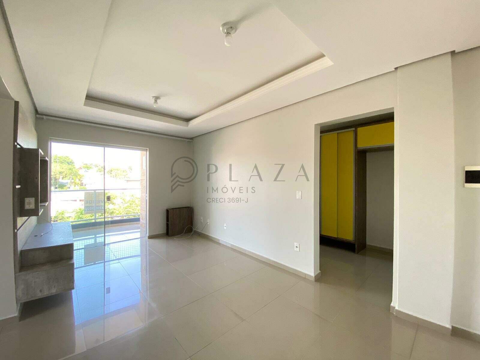 13395 – Foto 6