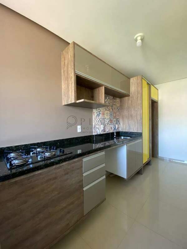 13395 – Foto 8