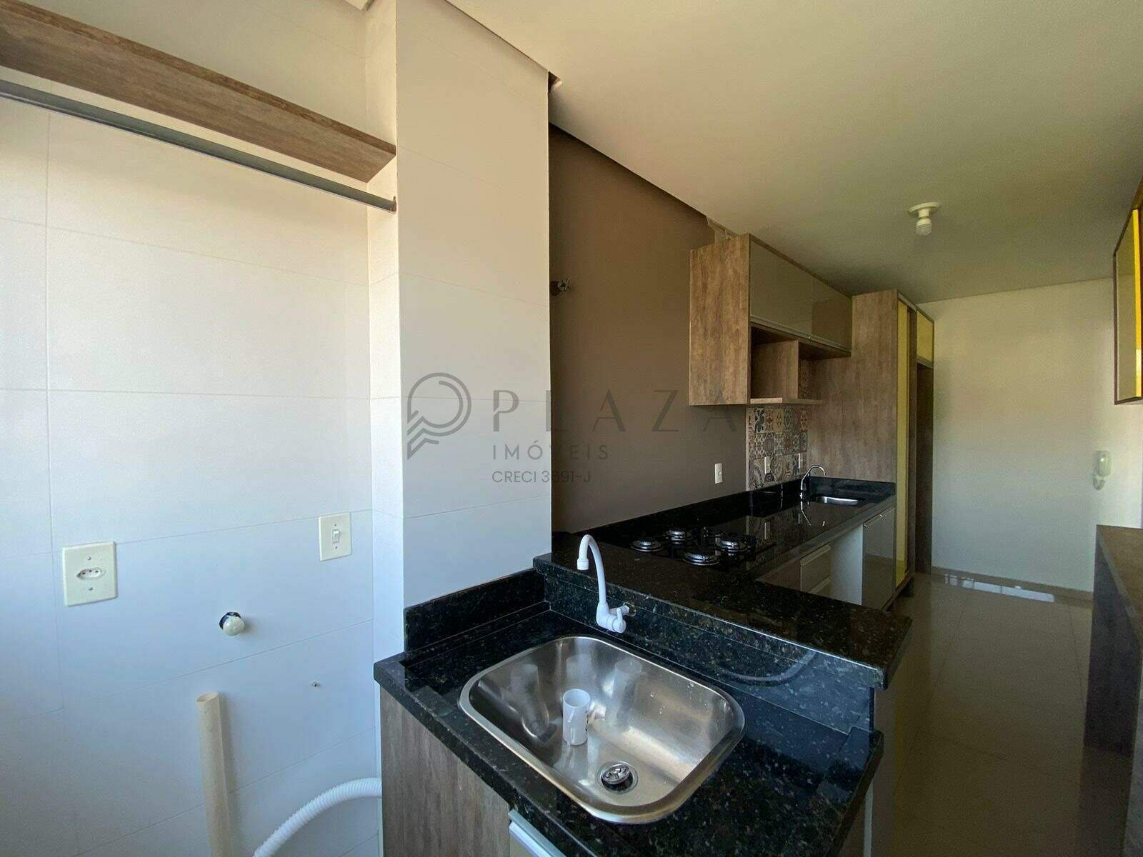 13395 – Foto 2
