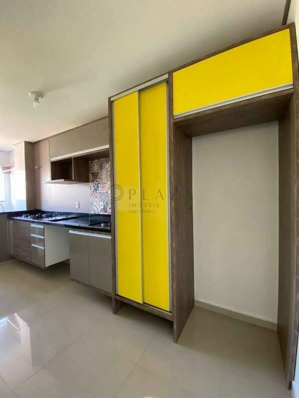 13395 – Foto 9