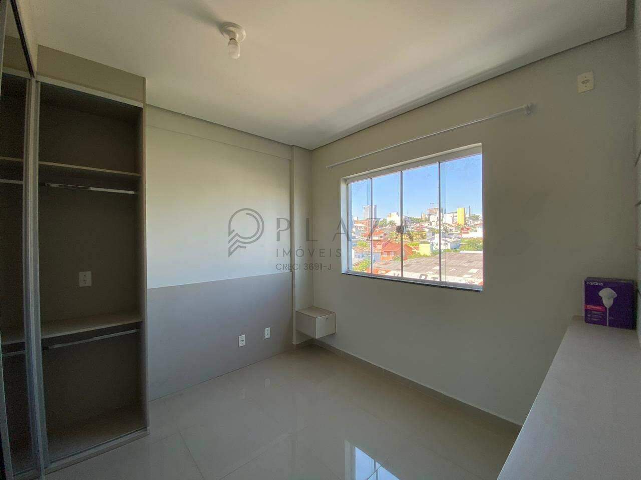 13395 – Foto 7