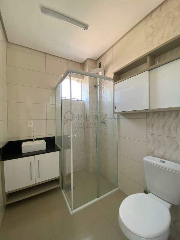 13395 – Foto 17