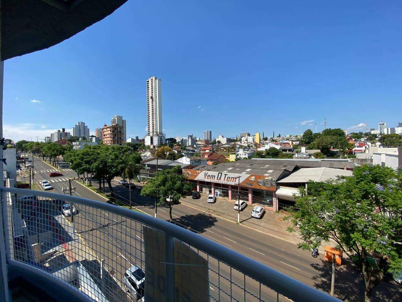 13395 – Foto 5
