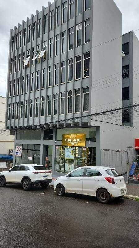 13404 – Foto 1
