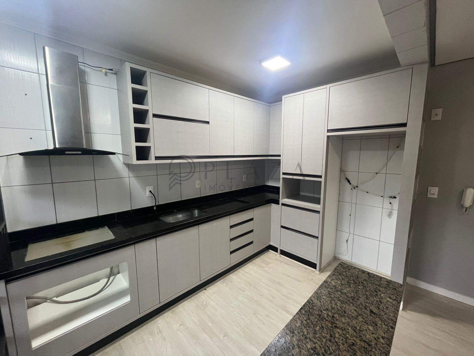 Apartamento para alugar com 2 quartos, 63m² no Esplanada em Chapecó – Foto 3