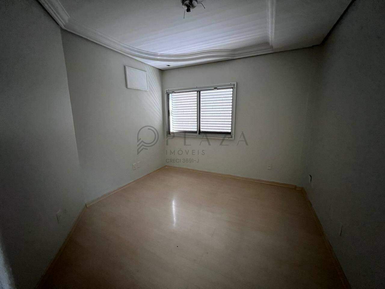 13454 – Foto 3
