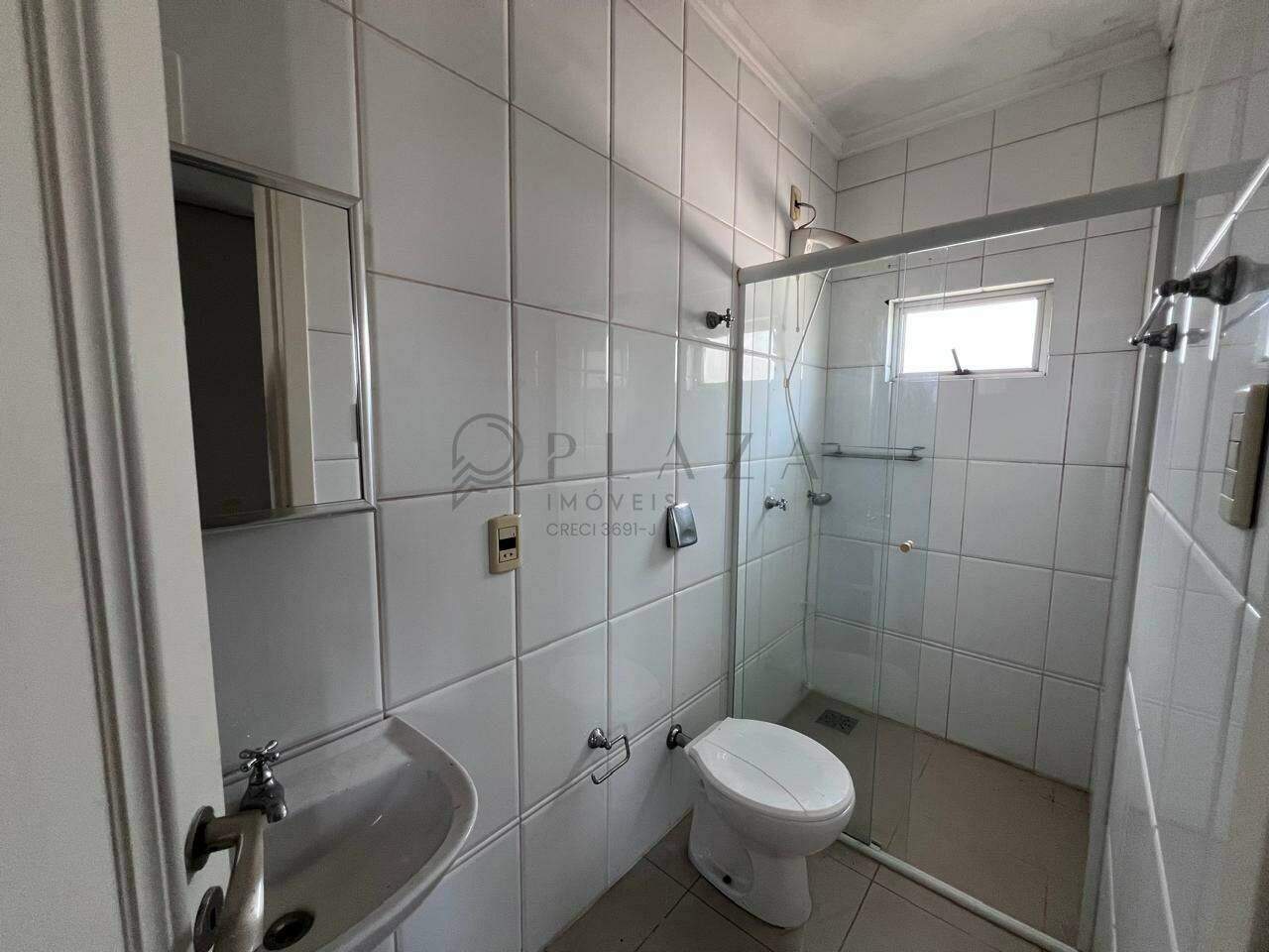 13454 – Foto 21