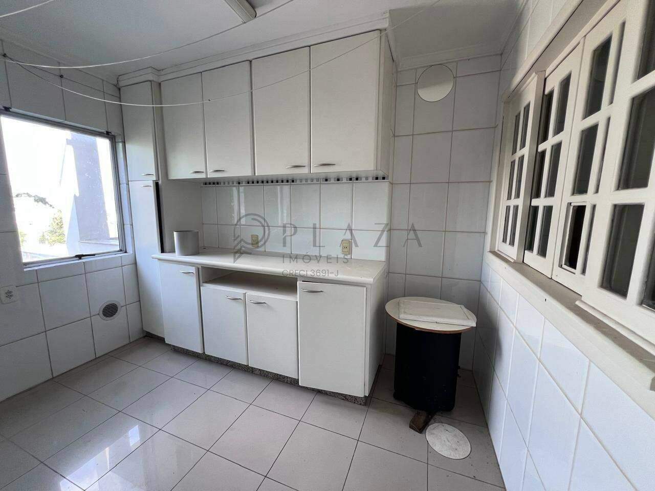13454 – Foto 14