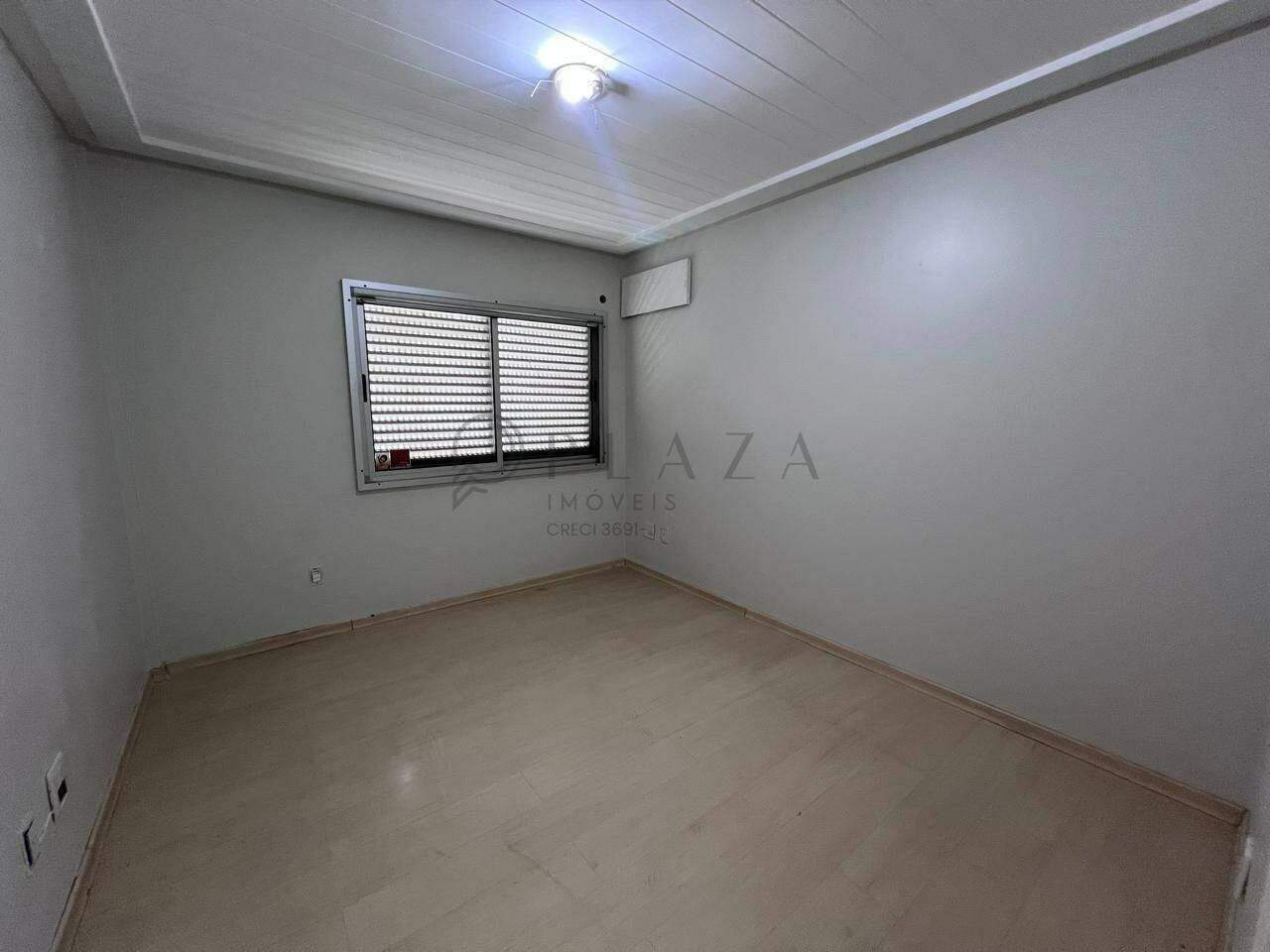 13454 – Foto 2