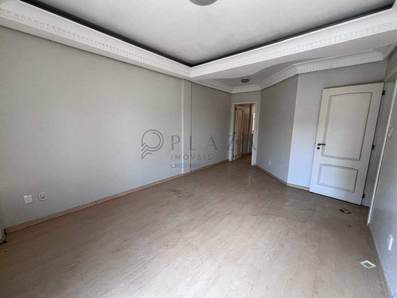 13454 – Foto 4