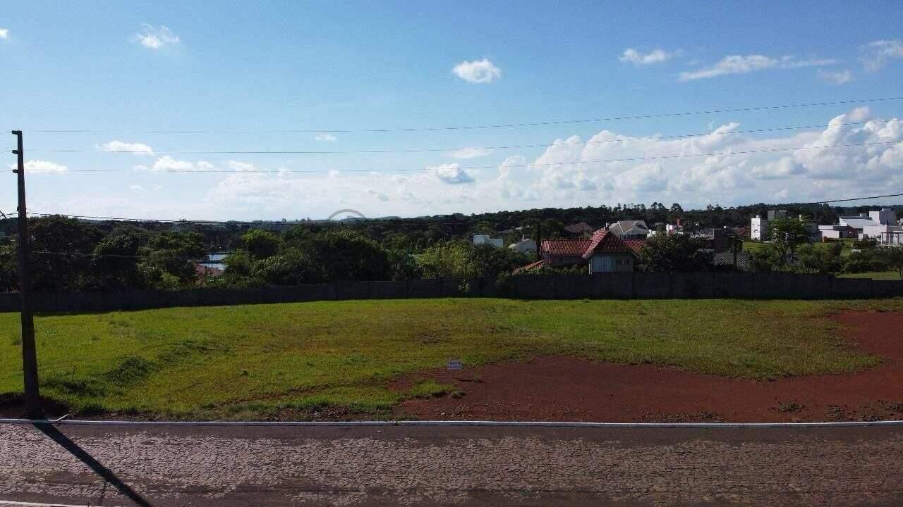 13457 – Foto 18