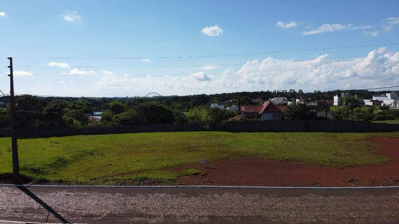 13457 – Foto 11