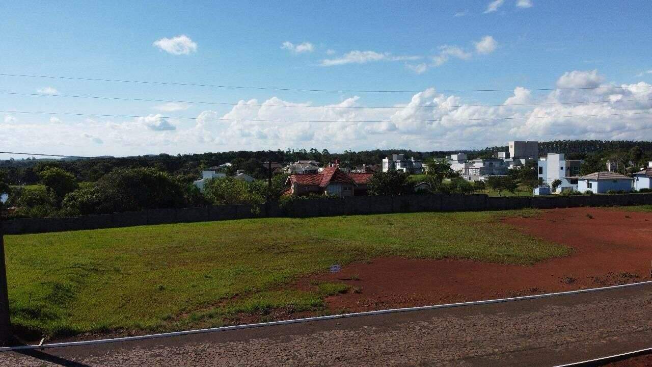 13457 – Foto 15