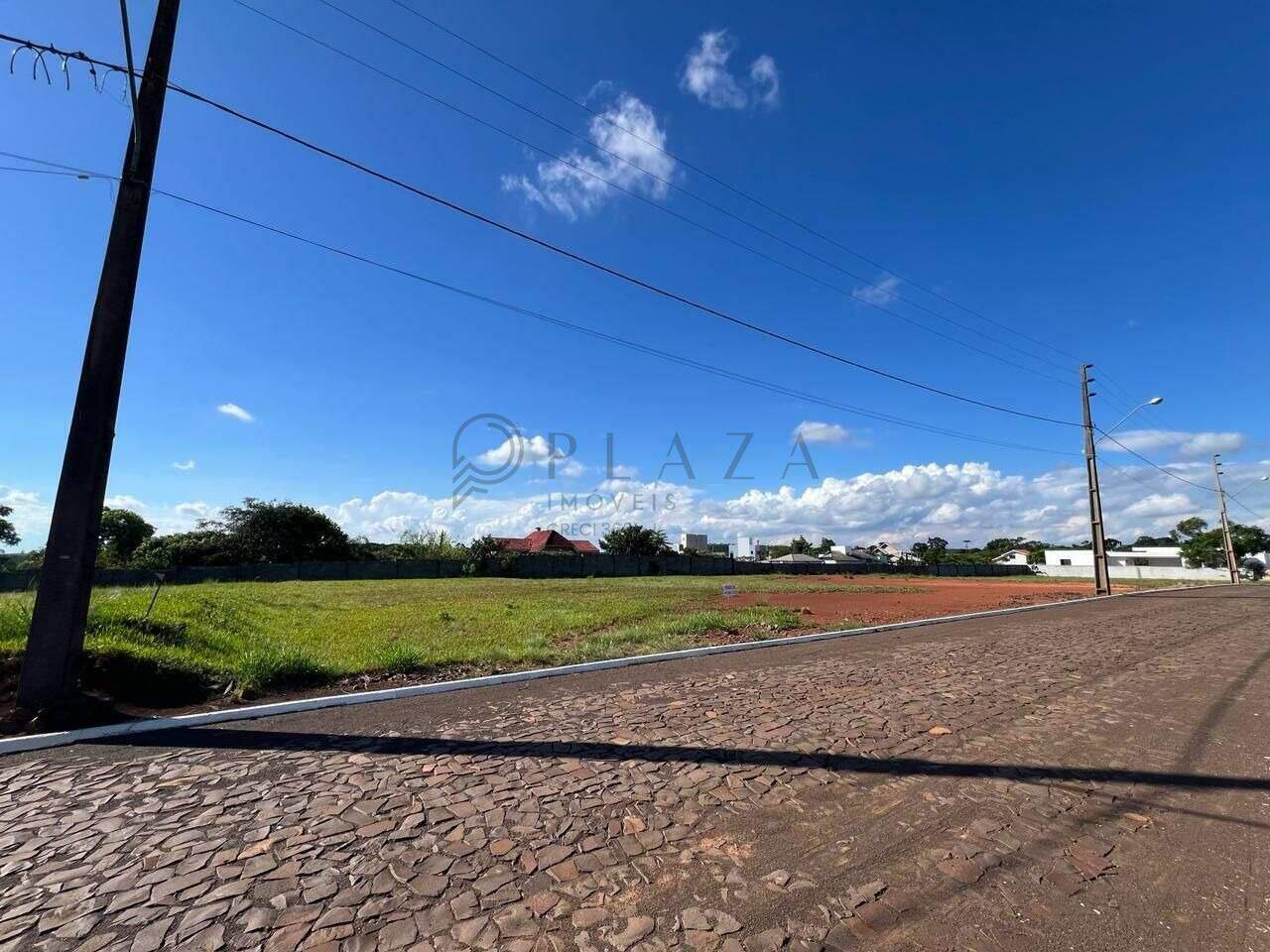 13457 – Foto 16