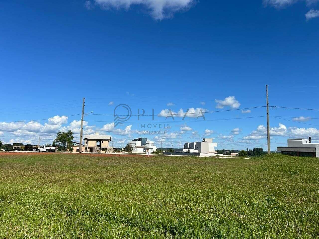 13457 – Foto 17