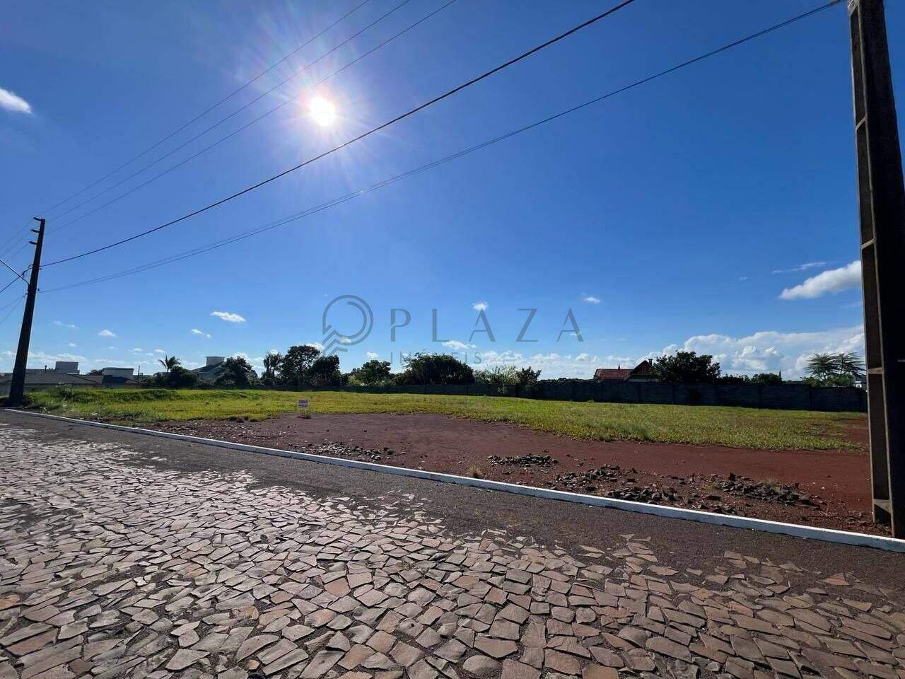 13457 – Foto 19