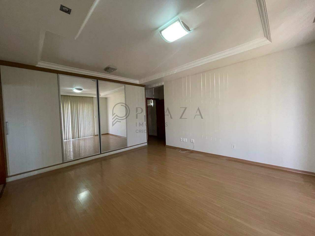 13461 – Foto 6
