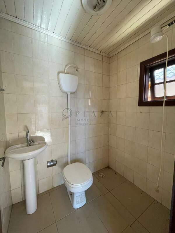 13461 – Foto 17