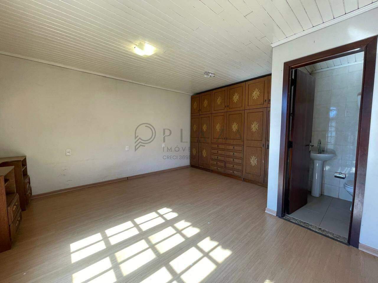 13461 – Foto 10