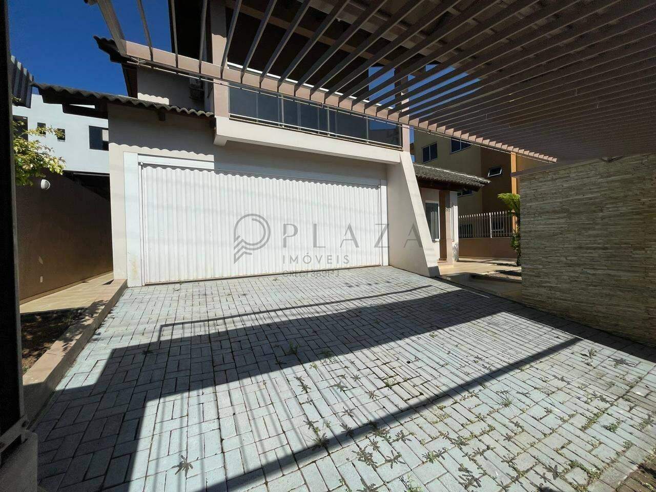13461 – Foto 21