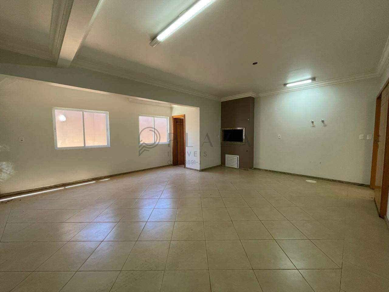13461 – Foto 26