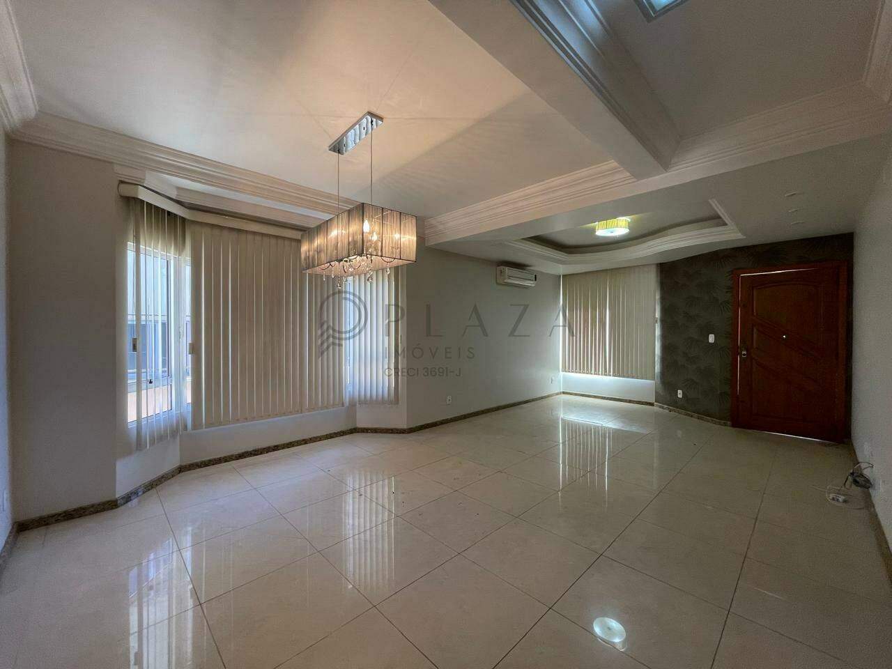 13461 – Foto 2