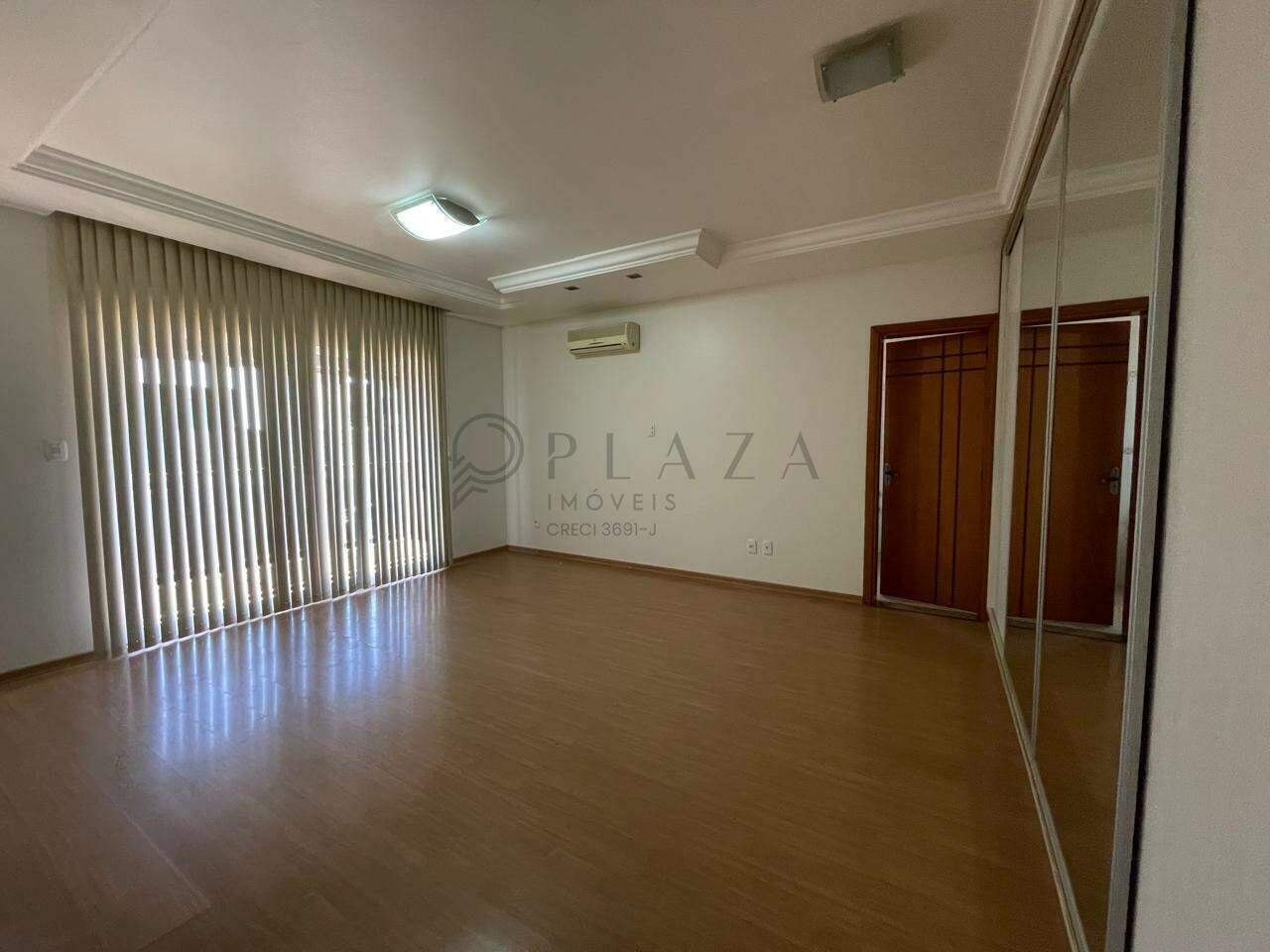13461 – Foto 8