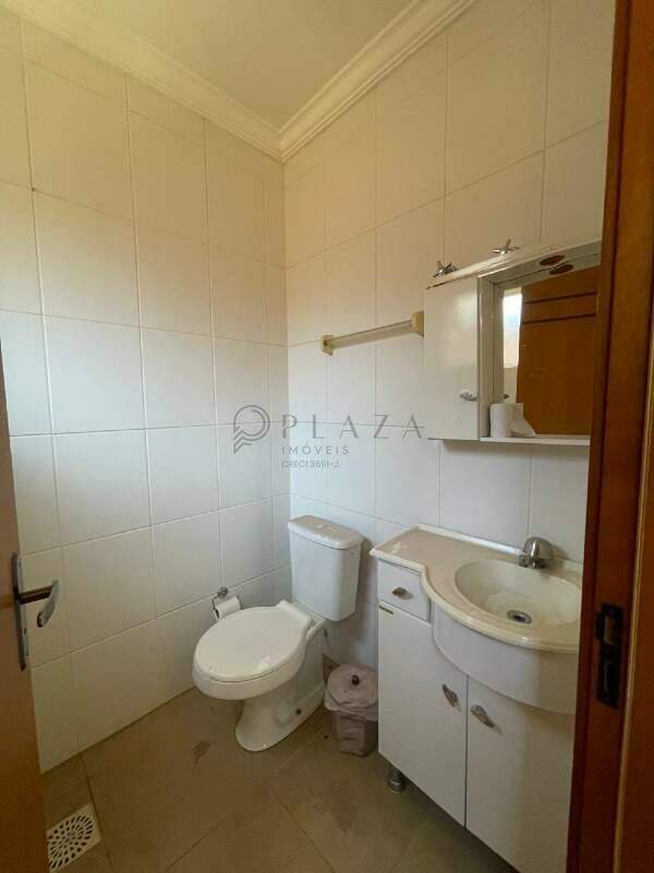 13461 – Foto 16