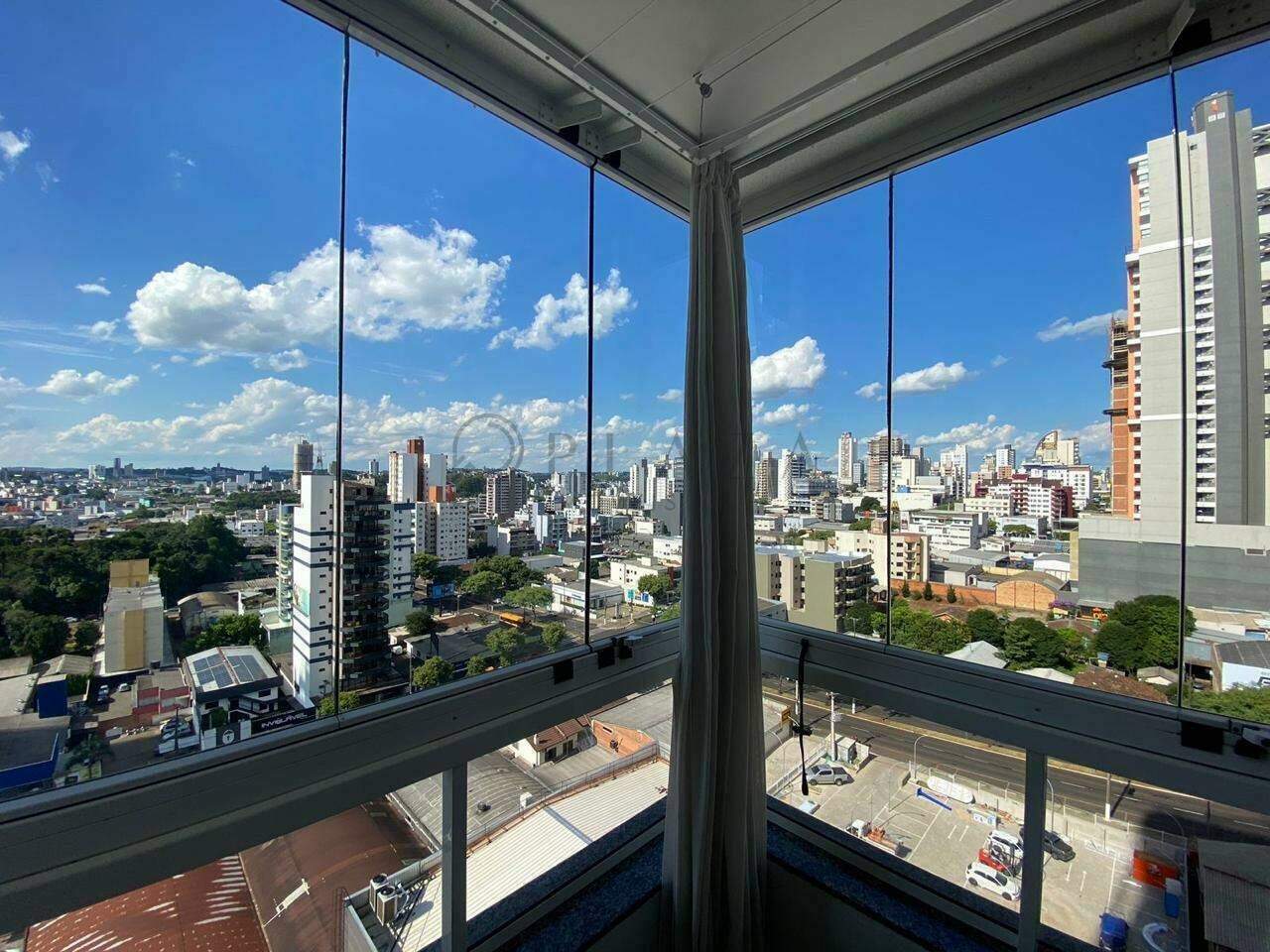 13462 – Foto 5