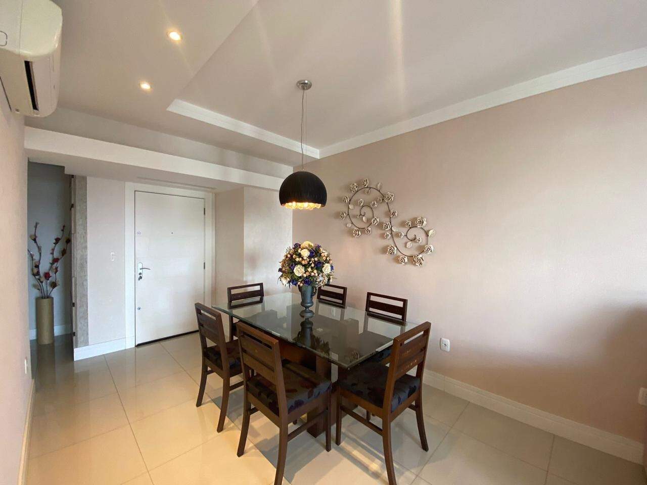13462 – Foto 12