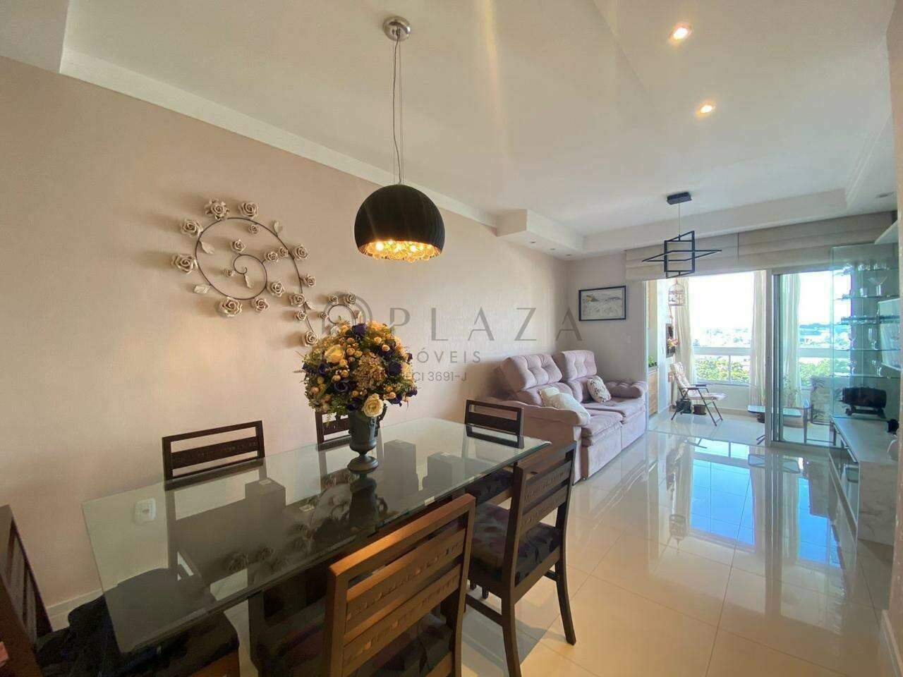 13462 – Foto 11