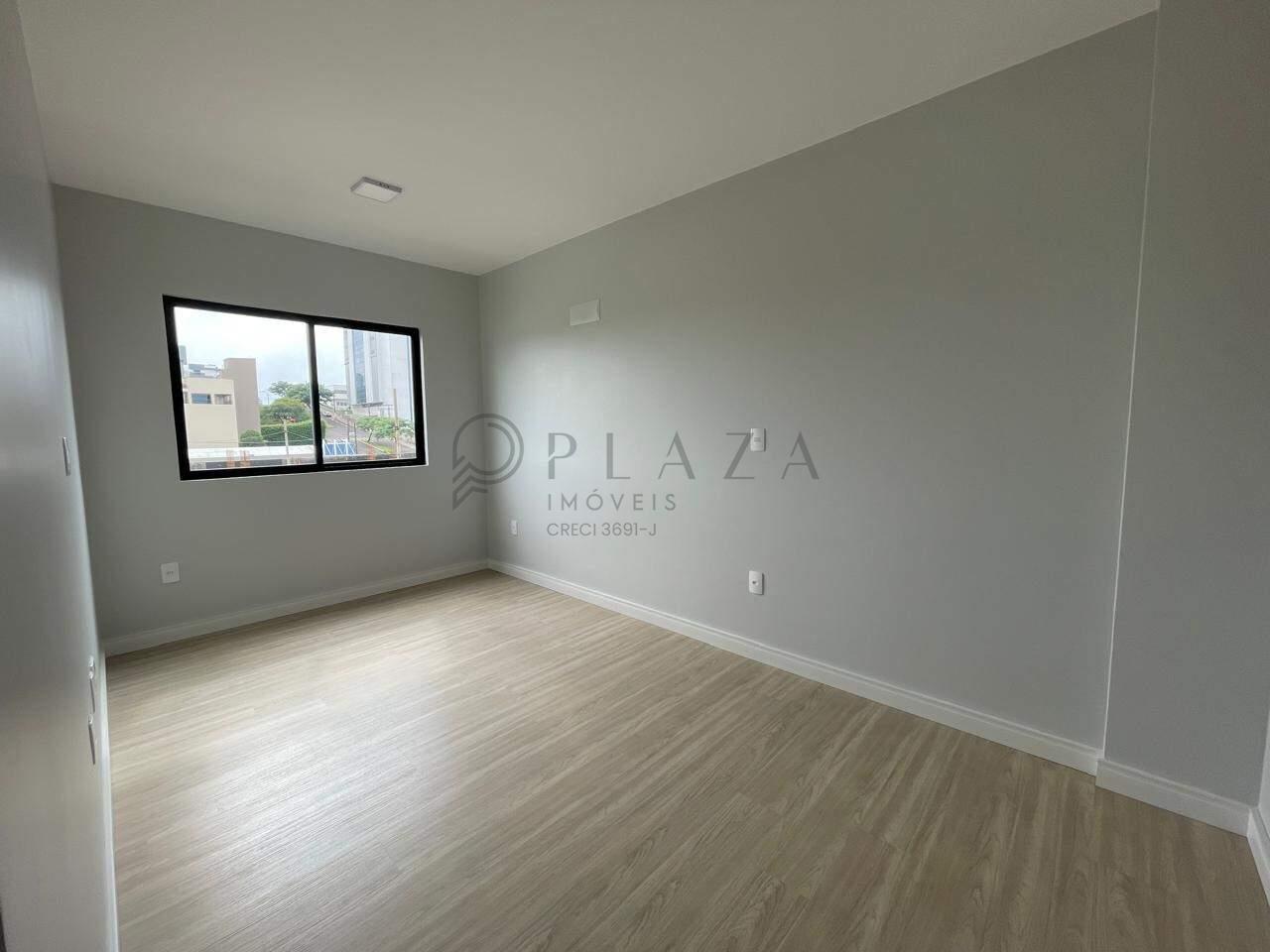 Apartamento para alugar com 2 quartos, 64m² no Santa Maria em Chapecó – Foto 7