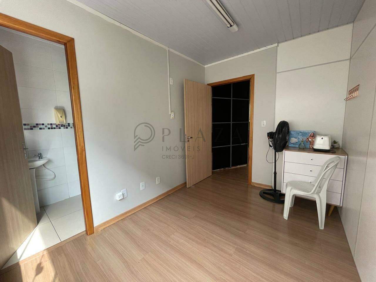 13466 – Foto 4