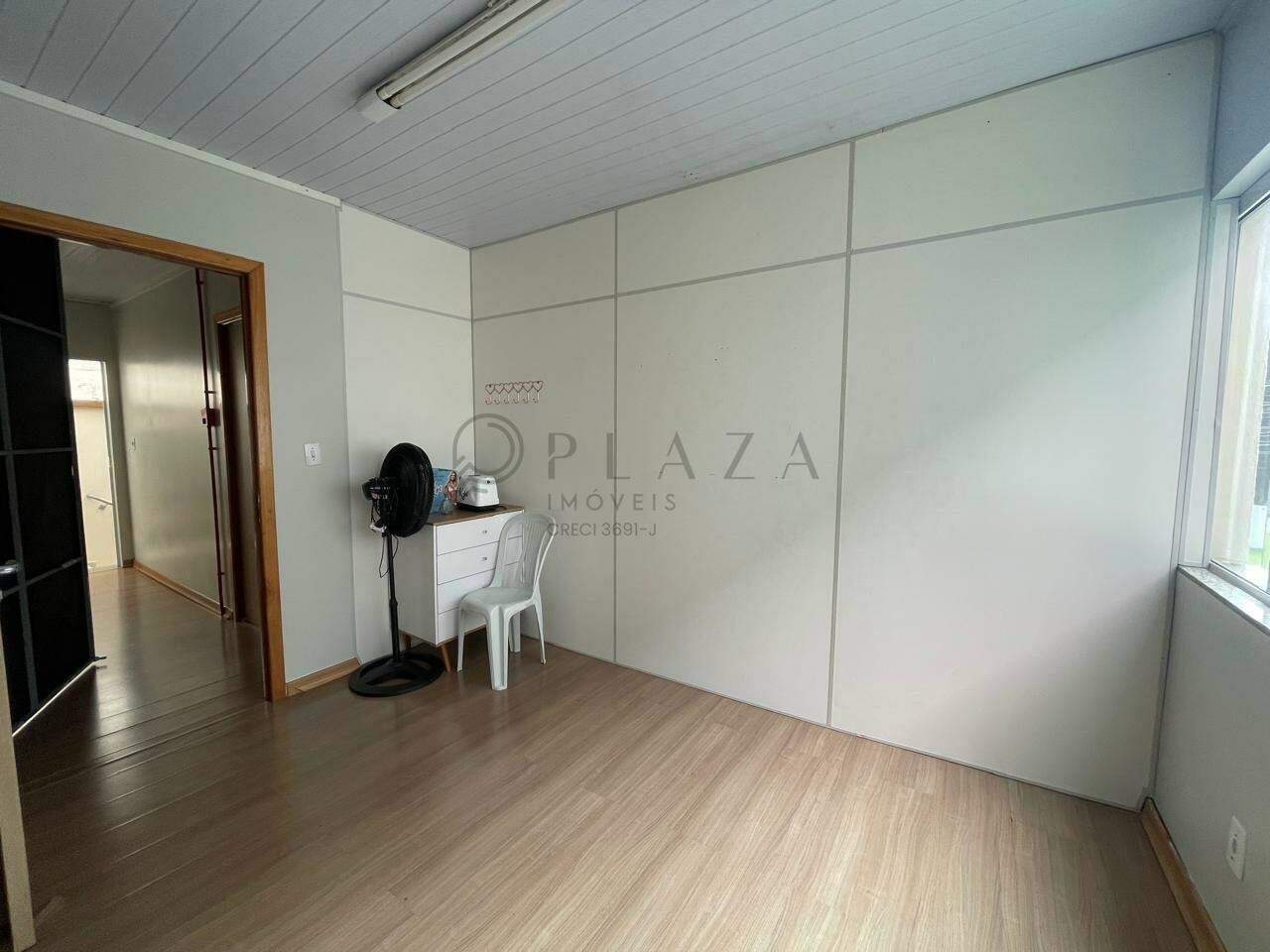 13466 – Foto 3