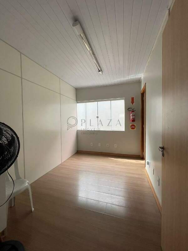 13466 – Foto 2