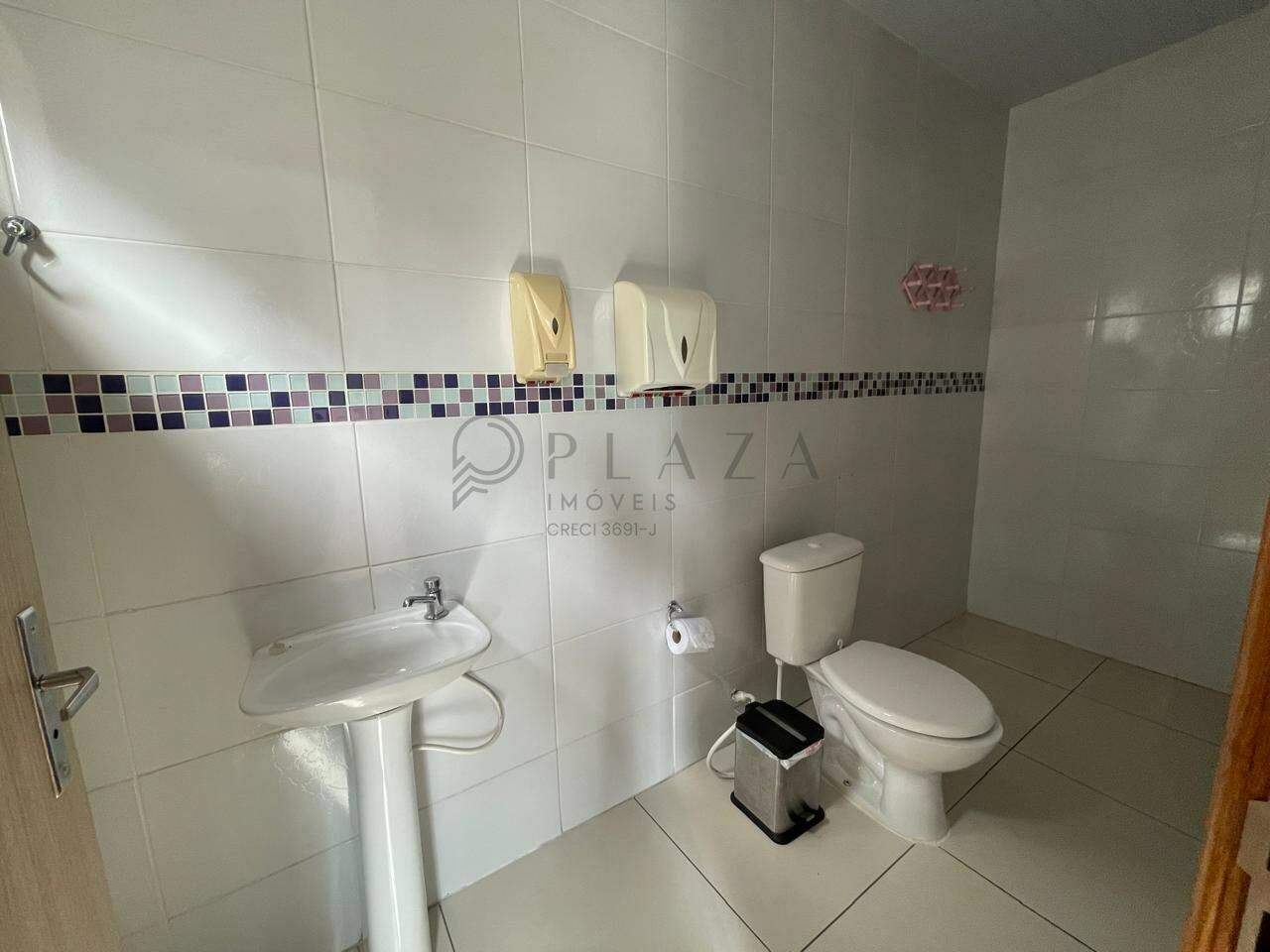 13466 – Foto 5