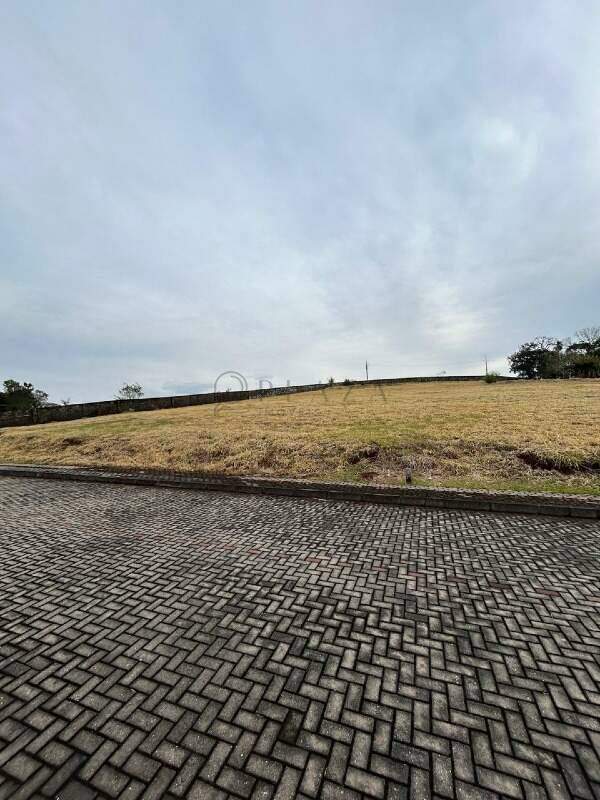 13470 – Foto 1
