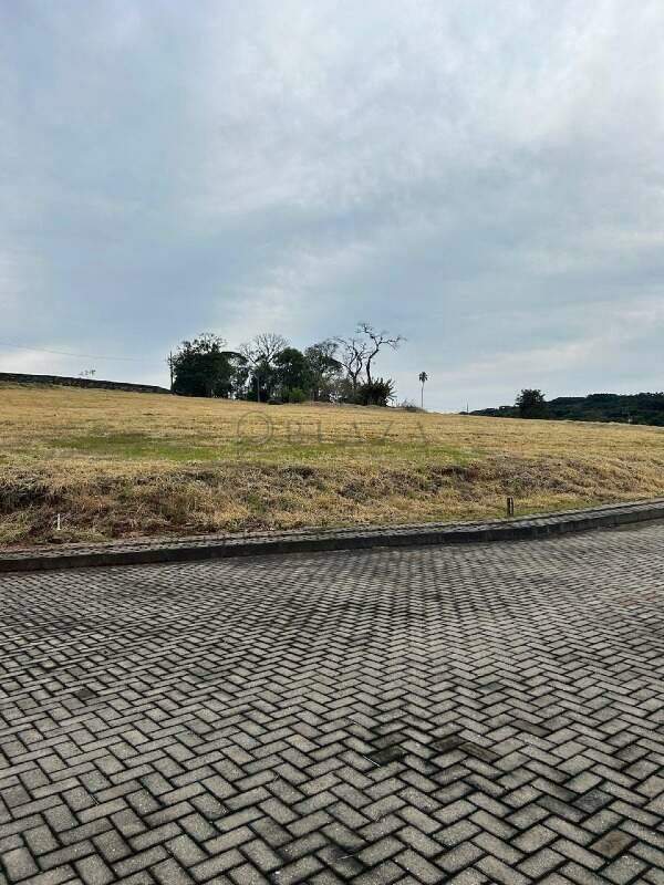 13470 – Foto 2