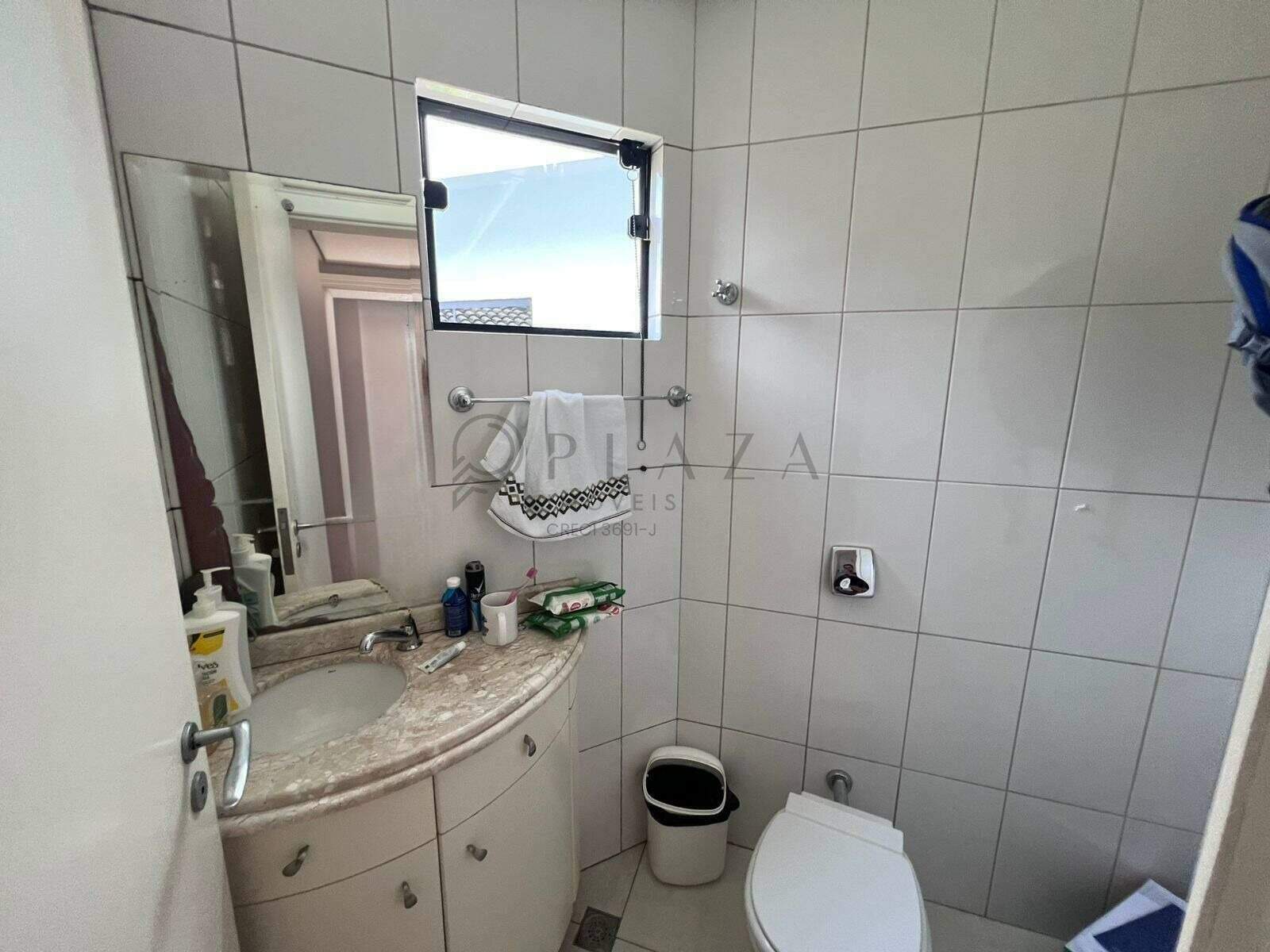 13472 – Foto 22