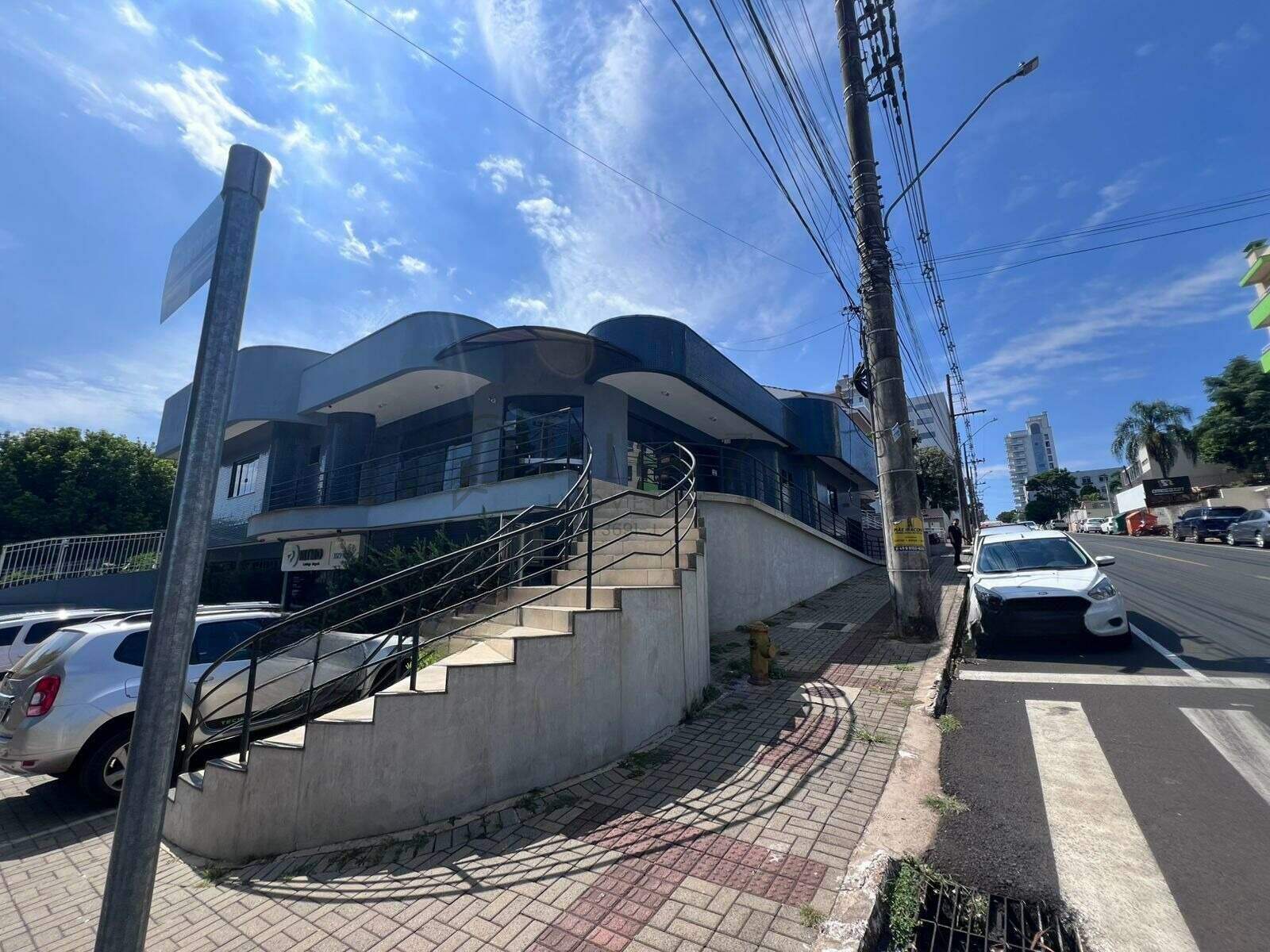 13472 – Foto 1