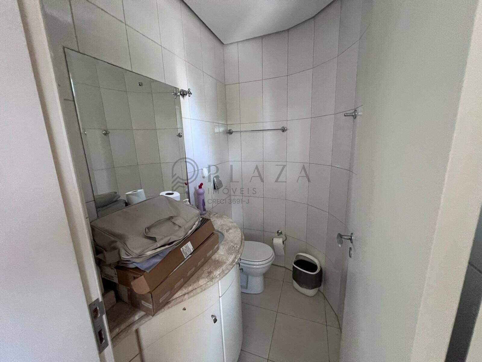 13472 – Foto 21